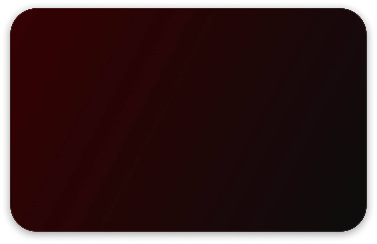 Step Background